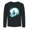 Ultra Cotton™ 100% Cotton Long Sleeve T Shirt Thumbnail