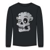 Ultra Cotton™ 100% Cotton Long Sleeve T Shirt Thumbnail