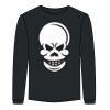 Ultra Cotton™ 100% Cotton Long Sleeve T Shirt Thumbnail