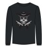 Ultra Cotton™ 100% Cotton Long Sleeve T Shirt Thumbnail