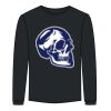 Ultra Cotton™ 100% Cotton Long Sleeve T Shirt Thumbnail