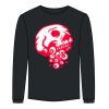 Ultra Cotton™ 100% Cotton Long Sleeve T Shirt Thumbnail