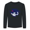 Ultra Cotton™ 100% Cotton Long Sleeve T Shirt Thumbnail