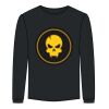 Ultra Cotton™ 100% Cotton Long Sleeve T Shirt Thumbnail