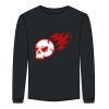 Ultra Cotton™ 100% Cotton Long Sleeve T Shirt Thumbnail