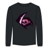 Ultra Cotton™ 100% Cotton Long Sleeve T Shirt Thumbnail