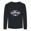 Ultra Cotton™ 100% Cotton Long Sleeve T Shirt Thumbnail