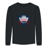 Ultra Cotton™ 100% Cotton Long Sleeve T Shirt Thumbnail