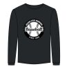 Ultra Cotton™ 100% Cotton Long Sleeve T Shirt Thumbnail