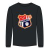 Ultra Cotton™ 100% Cotton Long Sleeve T Shirt Thumbnail