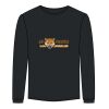 Ultra Cotton™ 100% Cotton Long Sleeve T Shirt Thumbnail