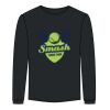 Ultra Cotton™ 100% Cotton Long Sleeve T Shirt Thumbnail