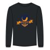Ultra Cotton™ 100% Cotton Long Sleeve T Shirt Thumbnail