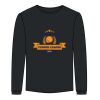 Ultra Cotton™ 100% Cotton Long Sleeve T Shirt Thumbnail