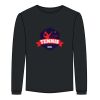 Ultra Cotton™ 100% Cotton Long Sleeve T Shirt Thumbnail