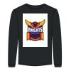 Ultra Cotton™ 100% Cotton Long Sleeve T Shirt Thumbnail