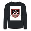 Ultra Cotton™ 100% Cotton Long Sleeve T Shirt Thumbnail