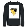Ultra Cotton™ 100% Cotton Long Sleeve T Shirt Thumbnail