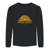 Ultra Cotton™ 100% Cotton Long Sleeve T Shirt Thumbnail