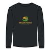 Ultra Cotton™ 100% Cotton Long Sleeve T Shirt Thumbnail