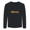 Ultra Cotton™ 100% Cotton Long Sleeve T Shirt Thumbnail