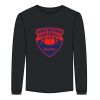 Ultra Cotton™ 100% Cotton Long Sleeve T Shirt Thumbnail