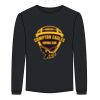 Ultra Cotton™ 100% Cotton Long Sleeve T Shirt Thumbnail
