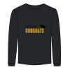 Ultra Cotton™ 100% Cotton Long Sleeve T Shirt Thumbnail