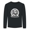 Ultra Cotton™ 100% Cotton Long Sleeve T Shirt Thumbnail