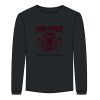 Ultra Cotton™ 100% Cotton Long Sleeve T Shirt Thumbnail
