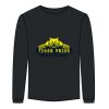Ultra Cotton™ 100% Cotton Long Sleeve T Shirt Thumbnail