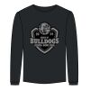 Ultra Cotton™ 100% Cotton Long Sleeve T Shirt Thumbnail