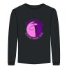 Ultra Cotton™ 100% Cotton Long Sleeve T Shirt Thumbnail