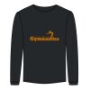Ultra Cotton™ 100% Cotton Long Sleeve T Shirt Thumbnail