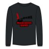 Ultra Cotton™ 100% Cotton Long Sleeve T Shirt Thumbnail