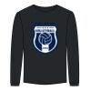 Ultra Cotton™ 100% Cotton Long Sleeve T Shirt Thumbnail
