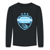 Ultra Cotton™ 100% Cotton Long Sleeve T Shirt Thumbnail