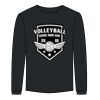 Ultra Cotton™ 100% Cotton Long Sleeve T Shirt Thumbnail
