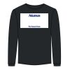Ultra Cotton™ 100% Cotton Long Sleeve T Shirt Thumbnail