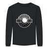 Ultra Cotton™ 100% Cotton Long Sleeve T Shirt Thumbnail