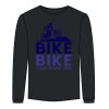 Ultra Cotton™ 100% Cotton Long Sleeve T Shirt Thumbnail