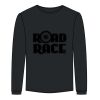 Ultra Cotton™ 100% Cotton Long Sleeve T Shirt Thumbnail