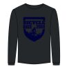 Ultra Cotton™ 100% Cotton Long Sleeve T Shirt Thumbnail