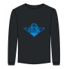 Ultra Cotton™ 100% Cotton Long Sleeve T Shirt Thumbnail