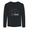 Ultra Cotton™ 100% Cotton Long Sleeve T Shirt Thumbnail