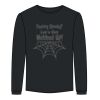 Ultra Cotton™ 100% Cotton Long Sleeve T Shirt Thumbnail