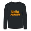 Ultra Cotton™ 100% Cotton Long Sleeve T Shirt Thumbnail
