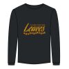 Ultra Cotton™ 100% Cotton Long Sleeve T Shirt Thumbnail