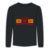 Ultra Cotton™ 100% Cotton Long Sleeve T Shirt Thumbnail