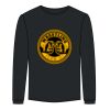 Ultra Cotton™ 100% Cotton Long Sleeve T Shirt Thumbnail